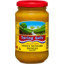 Photo of Spring Gully Gluten Free Sweet Mustard Pickles 400gm
