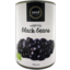 Photo of Seed Wholefoods Black Beans Organic Gluten Free