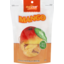 Photo of Sunreal Dried Sliced Mango