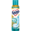 Photo of Sard Power Stain Remover Fizz