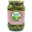 Photo of Country Fresh Sweet Spice Whole Gherkins 520g 