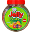 Photo of Gigis Jelly Fruits