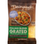 Photo of Dairyworks Grated Italian