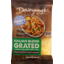 Photo of Dairyworks Grated Italian