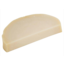 Photo of Provolone Dolce
