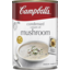 Photo of Campbells Condensed Cream Of Mushroom Soup