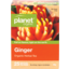 Photo of Planet Organic - Ginger Tea Bags 25 Pack