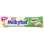 Photo of Nestle Milkybar Milo Chocolate Bar