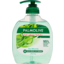 Photo of Palmolive Antibacterial Liquid Hand Wash Soap 250ml, Sea Minerals Pump, No Parabens Phthalates Or Alcohol 250ml