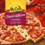 Photo of McCain Pizza Cheese & Bacon 500g