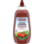 Photo of Masterfoods Aussie Farmers Tomato Sauce 500ml