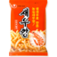 Photo of Nongshim Crackers Shrimp