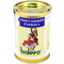 Photo of Bolero Sweet Smoked Paprika 90g