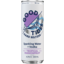 Photo of Good Tides Tropical Passionfruit Seltzer Can