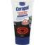Photo of Hillmark Cerapol Ceramic Glass & Induction Cooktop Cleaner 150ml