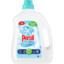 Photo of Persil Sensitive Laundry Liquid 4L