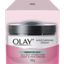 Photo of Olay Sensitive Skin Moisturizing Cream