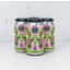 Photo of Hop Nation No Fool Na Raspberry Sour 0.5% 4 Pack