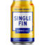 Photo of Gage Roads Brewing Co Single Fin Summer Ale