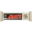 Photo of Mars Chocolate Bar