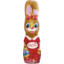 Photo of Red Tulip Easter Rabbit