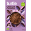 Photo of Turtle - Organic Cocoa Crispies