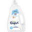 Photo of Comfort Pure Hypoallergenic Fabric Conditioner Concentrated