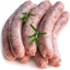 Photo of Chicken & Green Herb Sausages (Pre Packed)