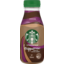Photo of Starbucks Milk Coffee Drink Frappuccino Mocha 280ml