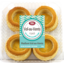 Photo of Bakers Collection Medium Vol Au Vents 4 Pack