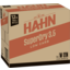 Photo of Hahn Superdry 3.5 Bottle Carton