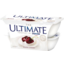 Photo of Danone Ultimate Yoghurt Black Cherry 4x115gm