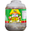 Photo of Pachranga Pickle - Pachranga Mix