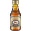 Photo of Lyles Golden Syrup Original Bottle