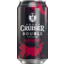 Photo of Vodka Cruiser Double Raspberry 6.8% Can 375ml
