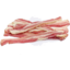 Photo of Pacdon Park Dry Curd Streaky Bacon Kg