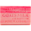 Photo of Australian Botanical Soap Goats Milk And Raspberry