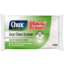 Photo of Chux Magic Eraser Easy Clean System Refills 4 Pack