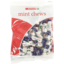 Photo of SPAR Mint Chews 200gm