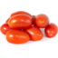 Photo of Tomatoes - Cherry (punnet)