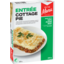 Photo of On The Menu Cottage Pie