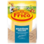 Photo of Frico Maasdam Slices