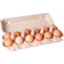 Photo of Pirovic Farm Fresh Eggs Dozen 700g