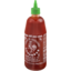 Photo of Tuong Ot Sriracha Hot Chili Sauce 