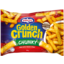 Photo of Birdseye Golden Crunch Chunky