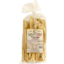 Photo of Colacchio Treccine Onion & Olive 400g