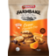 Photo of Farmbake Cookies Orange Choc Chip