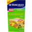 Photo of Hercules Click Zip Sandwich Bags Value Pack 100 Pack