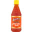 Photo of Ayam Sweet Chilli Sauce For Finger Foods