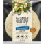 Photo of Wattle Valley Wraps Large White 600g